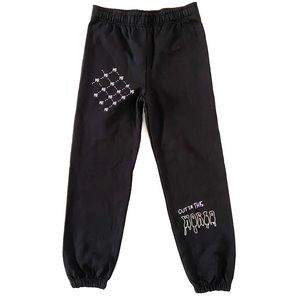MAYFAIR The Label Outta This World Sweatpants